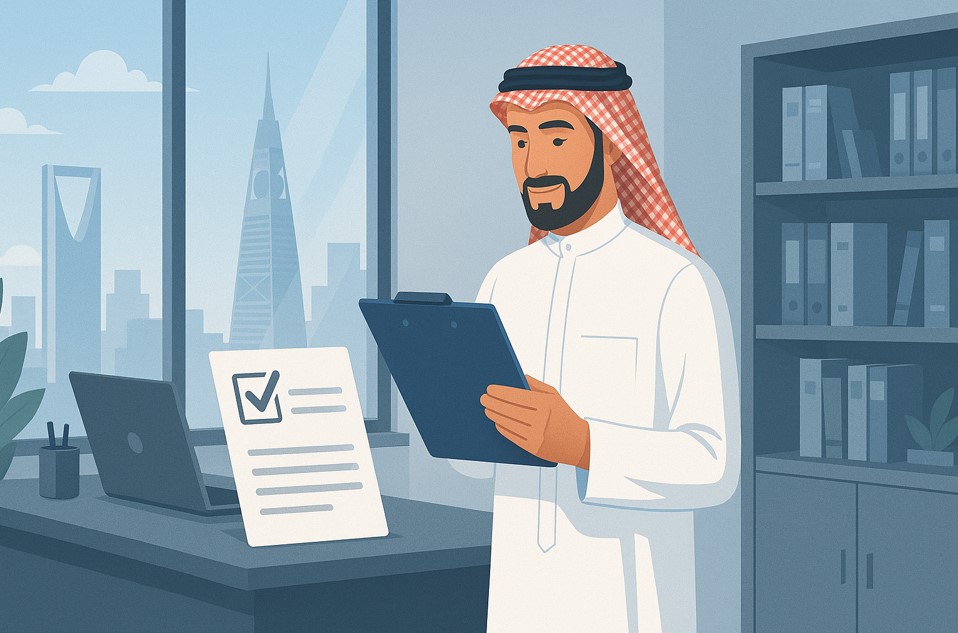 إجراءات تأسيس شركة الشخص الواحد: الخطوات والمزايا والعيوب