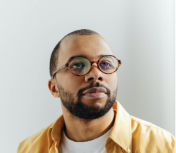 أ.محمد بن فهيد بن مريحه