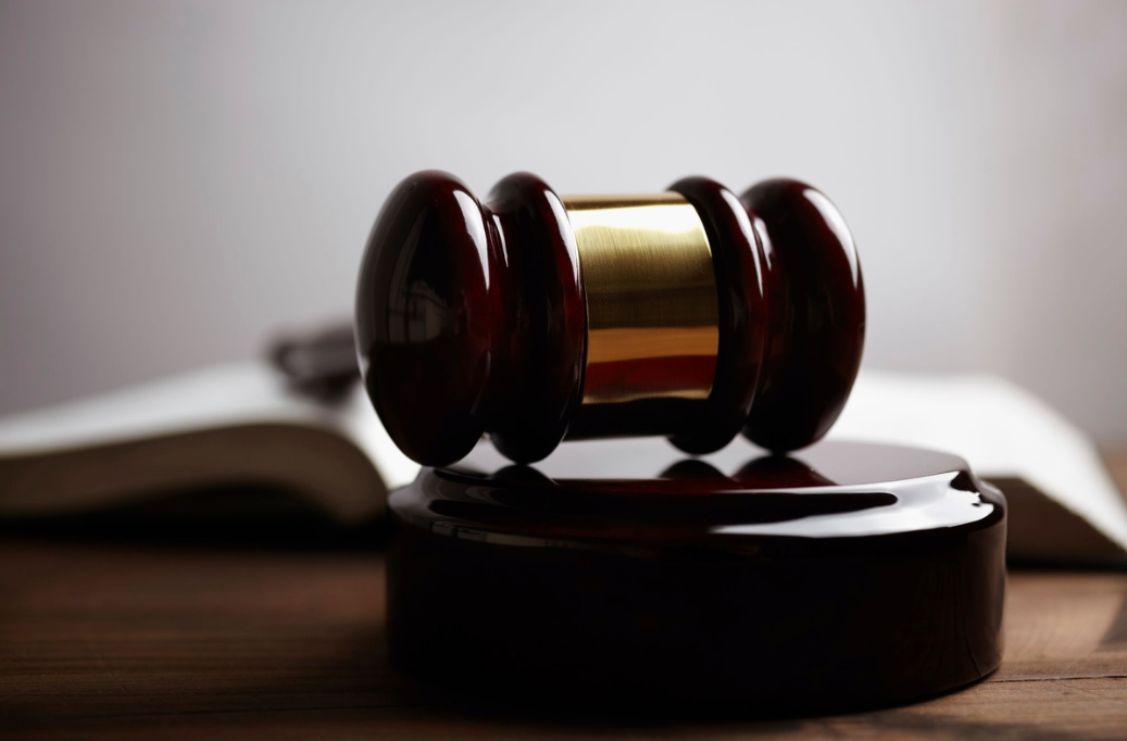 أنواع دعاوي الميراث